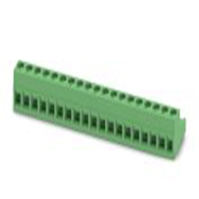 1754782 Phoenix Contact product image